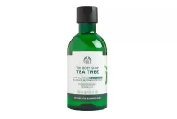 tea tree oil di indomaret