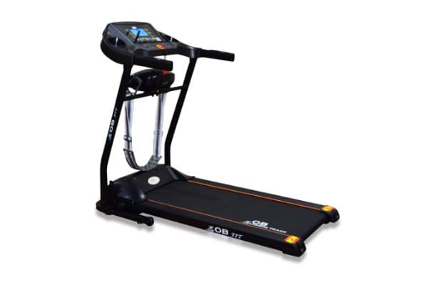 treadmill OB 1057