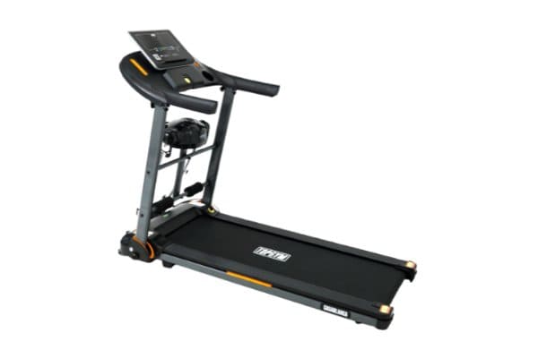 treadmill jaco casablanca