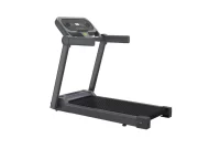 treadmill terbaik