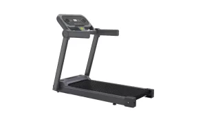 treadmill terbaik