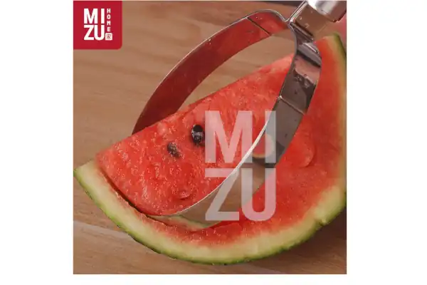 watermelon peeler