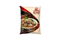 bakso kemasan terbaik