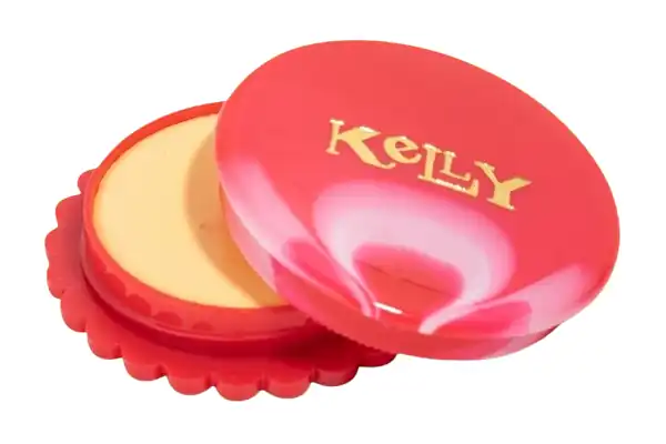 kelly pearl cream