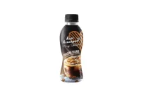 minuman kopi botol terbaik