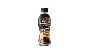 minuman kopi botol terbaik