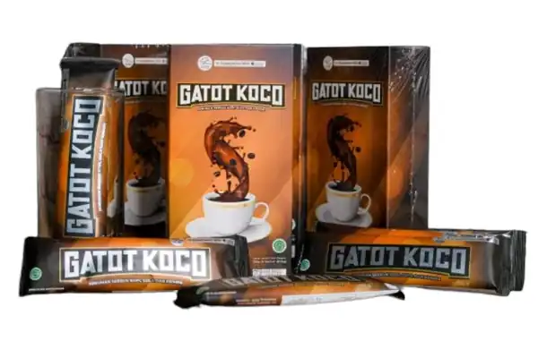 obat kuat kopi gatot koco