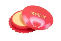 produk kelly cosmetics terbaik