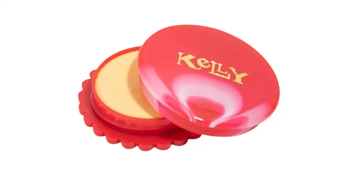 produk kelly cosmetics terbaik