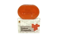 sabun propolis terbaik