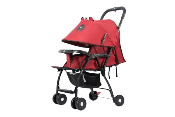 stroller 300 ribuan spacebaby