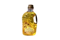 sunflower oil terbaik