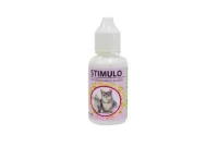 vitamin kucing terbaik