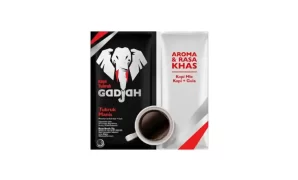 kopi sachet terbaik