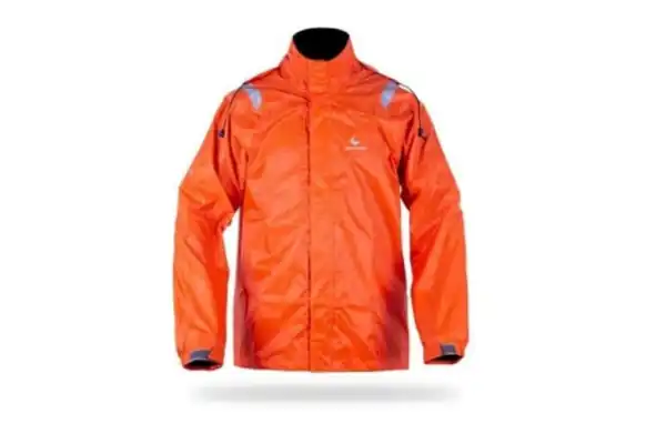 respiro raincoat