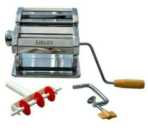 alat ampia Airlux GM 1500