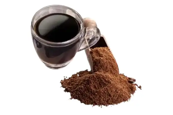 kopi giling sendiri lebih enak 1