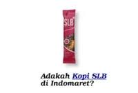 kopi-slb-di-indomaret kopi slb di indomaret