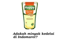minyak-kedelai-di-indomaret minyak kedelai di Indomaret