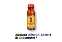 minyak-kemiri-di-indomaret minyak kemiri di indomaret
