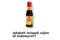 minyak-wijen-di-indomaret minyak wijen di indomaret