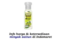 minyak-zaitun-di-indomaret minyak zaitun di Indomaret