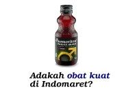 obat-kuat-di-indomaret obat kuat di Indomaret