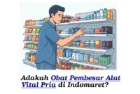 obat-pembesar-alat-vital-prid-di-indomaret obat pembesar alat vital pria di indomaret