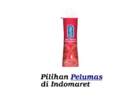 pelumas-di-indomaret pelumas di indomaret