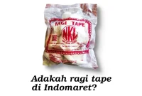 ragi-tape-di-indomaret