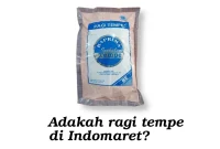 ragi-tempe-di-indomaret ragi tempe di indomaret