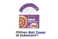 roti-tawar-di-indomaret roti tawar di indomaret