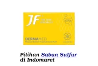 sabun-belerang-di-indomaret sabun belerang di indomaret