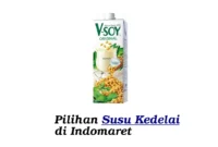 susu-kedelai-di-indomaret susu kedelai di indomaret