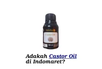 castor-oil-di-indomaret castor oil di indomaret