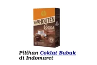 coklat-bubuk-di-indomaret coklat bubuk di indomaret