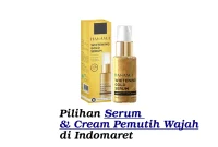 cream-pemutih-wajah-di-indomaret cream pemutih wajah di indomaret