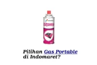 gas-portable-di-indomaret gas portable di indomaret