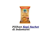 kopi-sachet-di-indomaret kopi sachet di indomaret