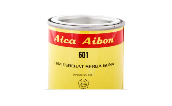 lem aica aibon di indomaret