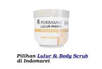 lulur-di-indomaret lulur di indomaret