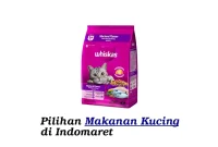 makanan-kucing-di-indomaret makanan kucing di indomaret