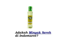 minyak-sereh-di-indomaret minyak sereh di indomaret