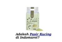 pasir-kucing-di-indomaret pasir kucing di indomaret