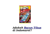 racun-tikus-di-indomaret racun tikus di indomaret