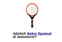raket-nyamuk-di-indomaret raket nyamuk di indomaret