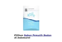sabun-pemutih-badan-di-indomaret sabun pemutih badan di indomaret