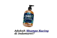 shampo-kucing-di-indomaret shampo kucing di indomaret