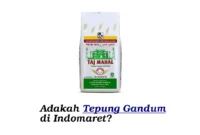 tepung-gandum-di-indomaret tepung gandum di indomaret