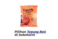 tepung-roti-di-indomaret tepung roti di indomaret